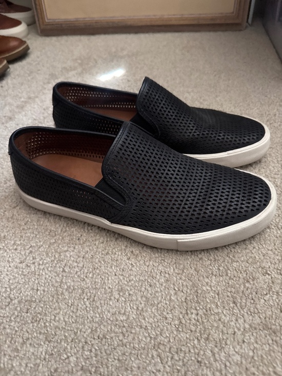 Men’s Frye shoes size 9.5